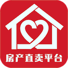 心家房直卖