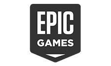 Epic Games
