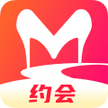寻觅世界app(改名陌她)