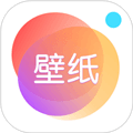 桌面壁纸app