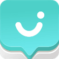 云协同平台app