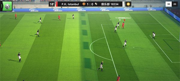 怎么玩配图12