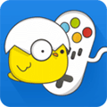 小鸡模拟器手机版下载_小鸡模拟器安卓版下载 v1.9.6官方版