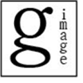 google image