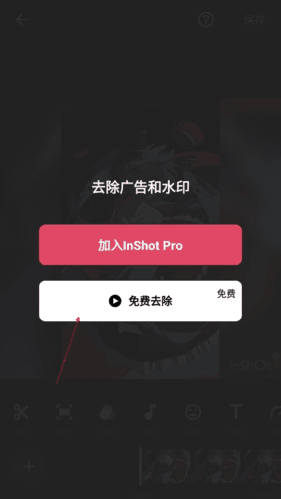 lnShot15