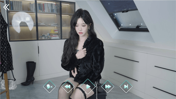 全结局成就攻略配图2