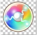 梦幻花园