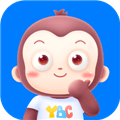猿编程app下载安装最新版本_猿编程app官方版下载 v5.22.0最新版