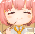 依灵餐厅