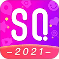 时倾app