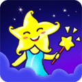 星座运势软件下载_星座运势app下载 v7.7.7手机免费版