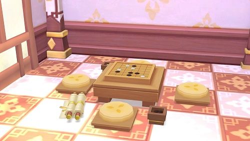仙境传说RO:守护永恒的爱2