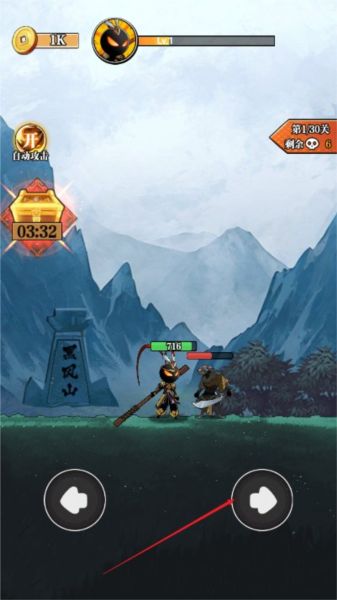 怎么玩配图1