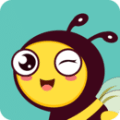 百陌跨城app