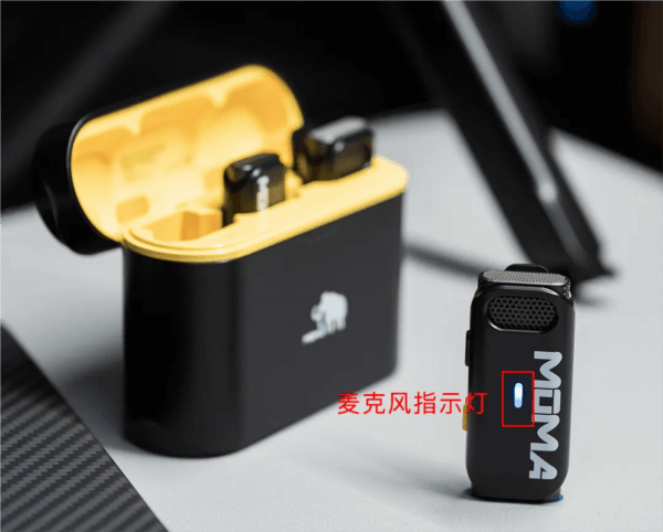 使用说明配图2