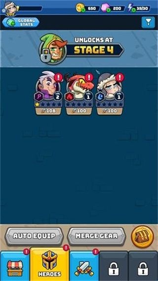 游戏攻略配图6