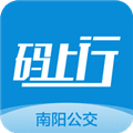 南阳码上行官方版