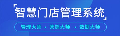 1号车间app软件截图3