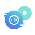 视频转音频APP