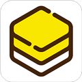 智蜂app