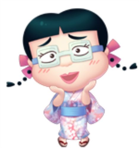 天天爱消除3