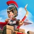 发展帝国罗马最新版正版下载_发展帝国罗马中文版下载 v1.63.1安卓版