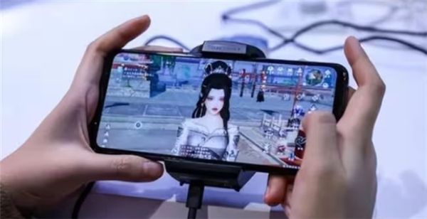 剑侠世界起源游戏截图16
