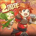 魔力宝贝归来经典安卓版
