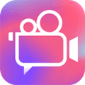 卡点视频Vlog剪辑app