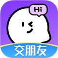 可可语聊app