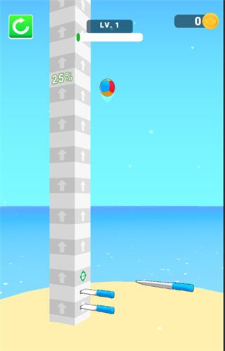 怎么玩配图2