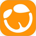 橙果医生app