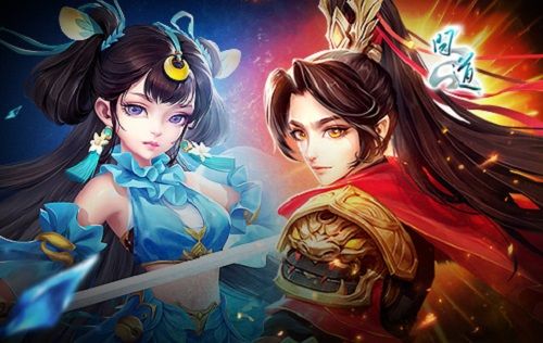 《问道》3月福利活动今日开启,八阶坐骑限时返场! 《问道》3月福利活动今日开启,八阶坐骑限时返场!