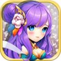 夜夜三国下载_夜夜三国手游下载 v1.436.0安卓版