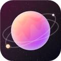 彩虹星球app
