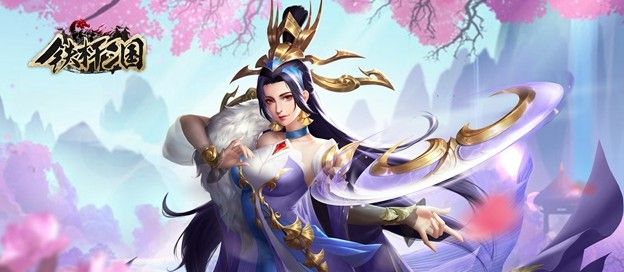铁杆三国版本大全