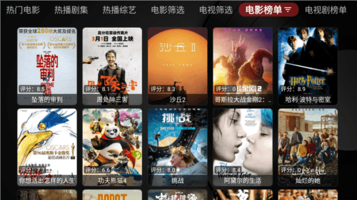 缝纫机box电视源图片2