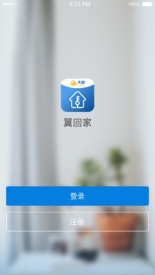 翼回家图片11