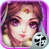 三国Q将传