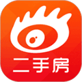 新浪二手房app