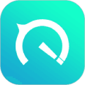 引力initap回国加速器app