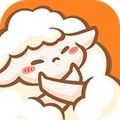 达咩app下载_达咩app安卓版下载 v2.1.80官方版