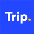携程旅行国际版app