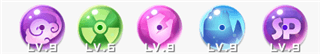 游戏前期攻略配图3