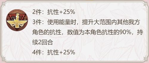 幻书启世录法拉瓦哈