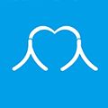 人人心理app