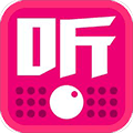 免费听书有声小说APP