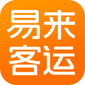 易来客运app下载_易来客运官方版下载 v3.7.7最新版