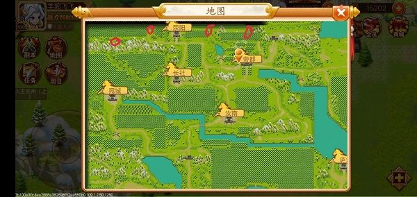 神器图纸位置配图9