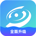 芥末空间官方最新版下载安装_芥末空间app下载 v4.0安卓版